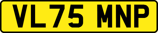 VL75MNP