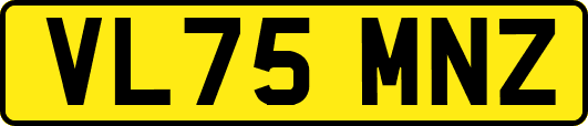 VL75MNZ