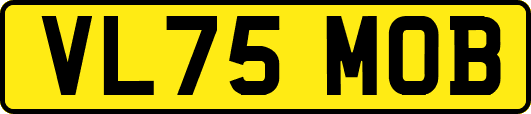 VL75MOB