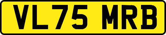 VL75MRB