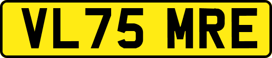 VL75MRE