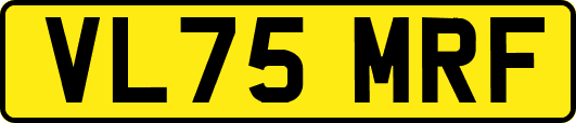 VL75MRF