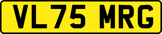 VL75MRG