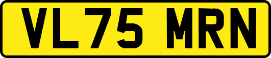 VL75MRN