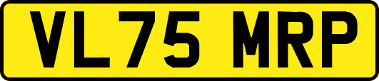 VL75MRP