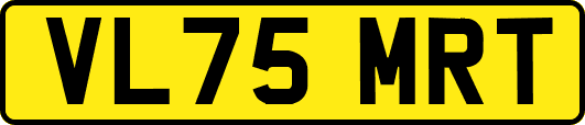 VL75MRT