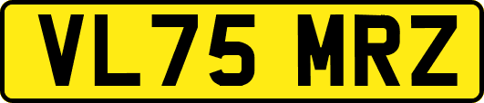 VL75MRZ