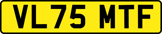 VL75MTF