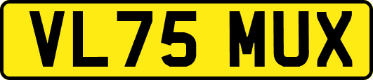 VL75MUX