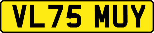 VL75MUY