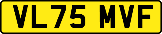 VL75MVF