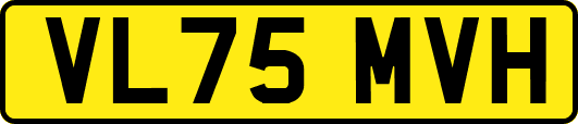 VL75MVH