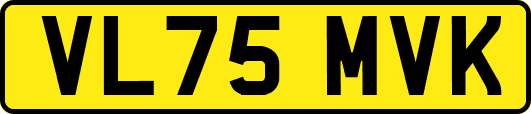 VL75MVK