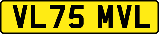 VL75MVL