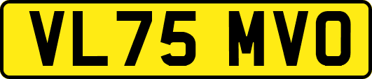 VL75MVO