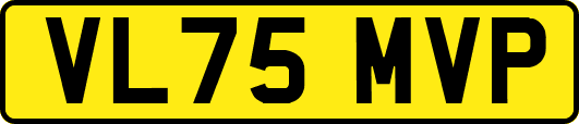 VL75MVP