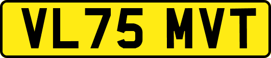VL75MVT