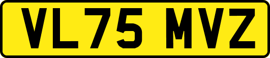 VL75MVZ