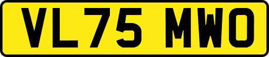 VL75MWO