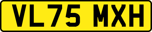 VL75MXH