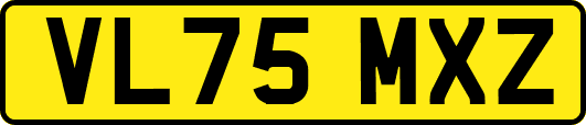 VL75MXZ