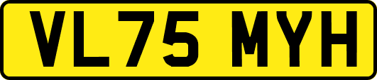VL75MYH