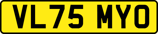 VL75MYO
