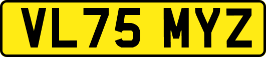 VL75MYZ