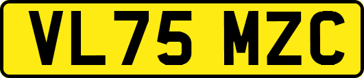 VL75MZC