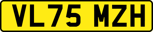 VL75MZH