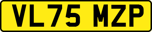 VL75MZP