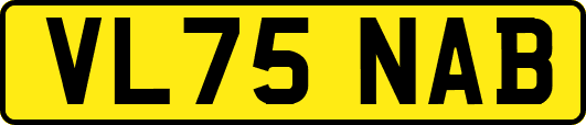 VL75NAB
