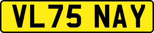 VL75NAY