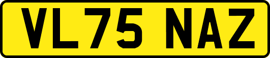 VL75NAZ