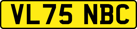 VL75NBC