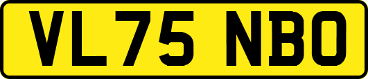 VL75NBO