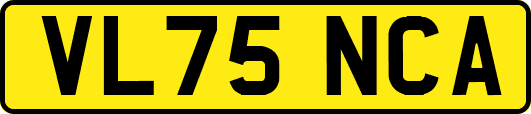 VL75NCA