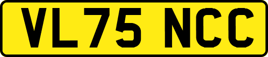 VL75NCC