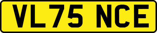 VL75NCE