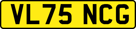 VL75NCG