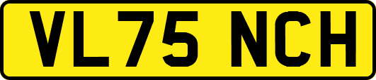 VL75NCH