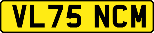 VL75NCM
