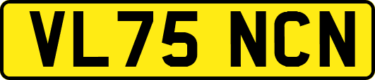 VL75NCN