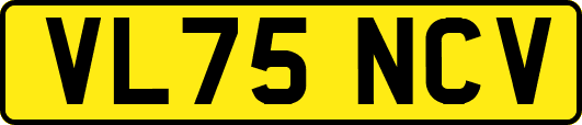 VL75NCV
