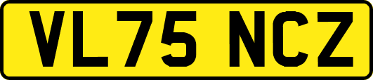 VL75NCZ
