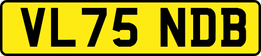 VL75NDB