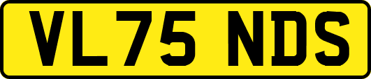 VL75NDS