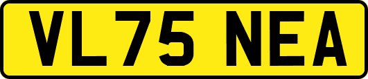 VL75NEA