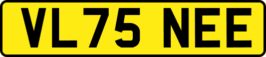 VL75NEE