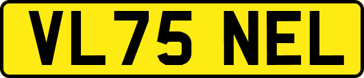 VL75NEL